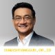 DBS CIO 2Q26 Sarankan Investor Tingkatkan Strategi Pengelolaan Risiko di Tengah Eskalasi Konflik Global