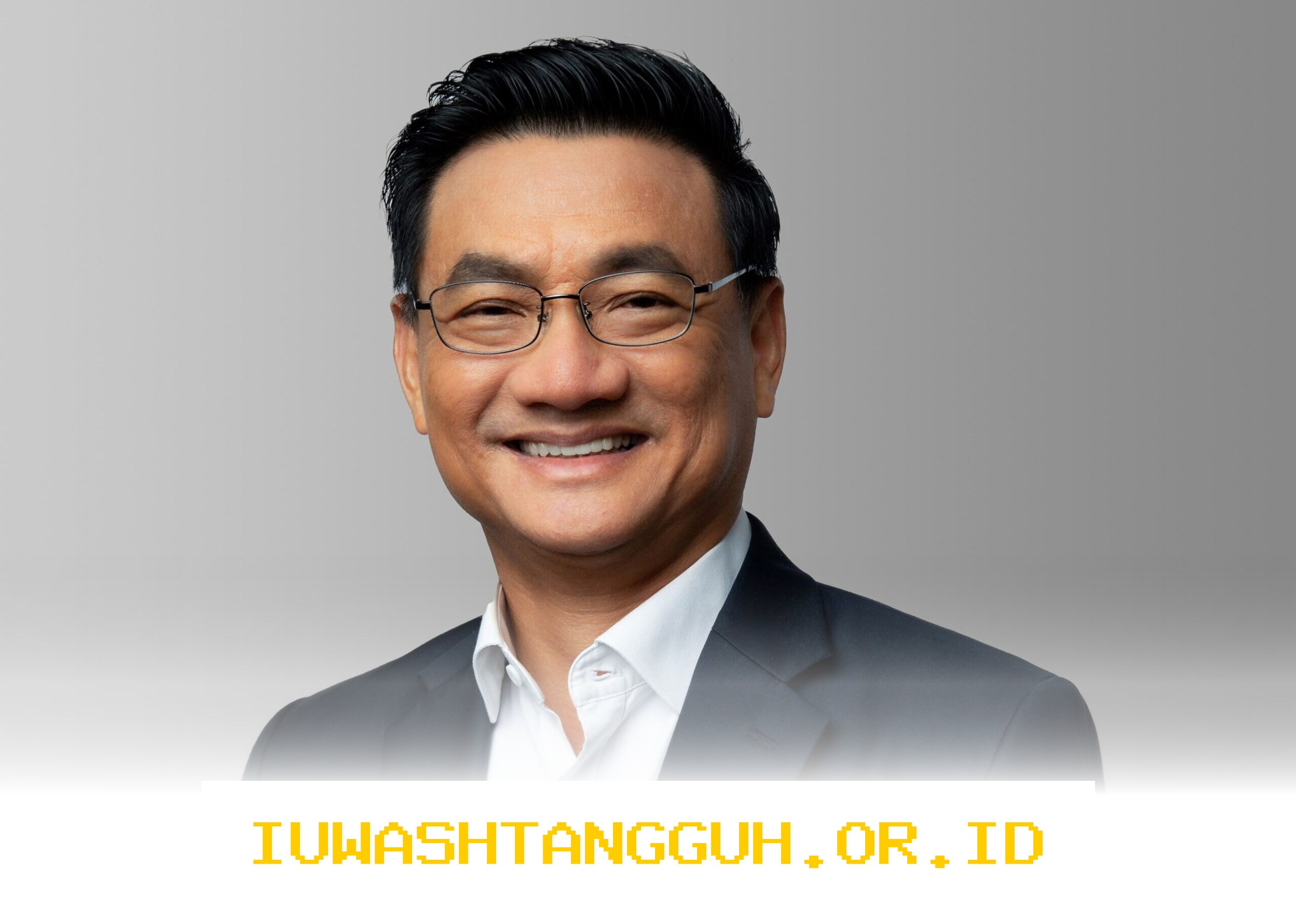 DBS CIO 2Q26 Sarankan Investor Tingkatkan Strategi Pengelolaan Risiko di Tengah Eskalasi Konflik Global