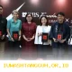 DBS Foundation Salurkan Dana Hibah Sebesar Rp 11,2 Miliar untuk Mendukung Pengembangan Lima Wirausaha Sosial di Wilayah Indonesia