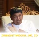 Dedi Mulyadi Jelaskan Alasan THR PPPK Paruh Waktu 2026 Hanya Dibayar Sebagian