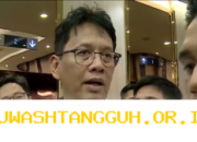Defisit APBN Tetap dalam Ambang Batas Wajar, Purbaya Tegaskan Tak Butuh Perppu Darurat