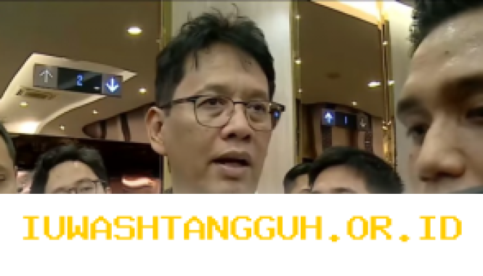 Defisit APBN Tetap dalam Ambang Batas Wajar, Purbaya Tegaskan Tak Butuh Perppu Darurat