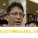 Defisit APBN Tetap dalam Ambang Batas Wajar, Purbaya Tegaskan Tak Butuh Perppu Darurat