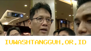 Defisit APBN Tetap dalam Ambang Batas Wajar, Purbaya Tegaskan Tak Butuh Perppu Darurat