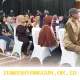 Delapan Program Bansos Disalurkan ke KPM Terpilih pada Maret, Menjelang Idul Fitri 2026 Bantuan Tunai dan Non-Tunai Segera Cair