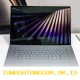 Dell XPS 16 2026 Hadir dengan Daya Tahan Baterai Terbaik dan Layar Responsif 1Hz Berbasis Panther Lake
