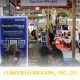 Desa Bakti BCA Sasar Wisatawan Internasional Melalui Pameran ITB Berlin 2026