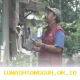 Desa Dorong Pemutakhiran DTSEN untuk Salurkan Bansos Tepat Sasaran Sesuai Inpres 4/2025