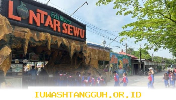 Desa Hendrosari Mengalami Kebangkitan Ekonomi dengan Meningkatnya Minat Pembeli dan Pertumbuhan UMKM Berkat Program Pemberdayaan Desa BRILian