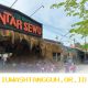 Desa Hendrosari Mengalami Kebangkitan Ekonomi dengan Meningkatnya Minat Pembeli dan Pertumbuhan UMKM Berkat Program Pemberdayaan Desa BRILian