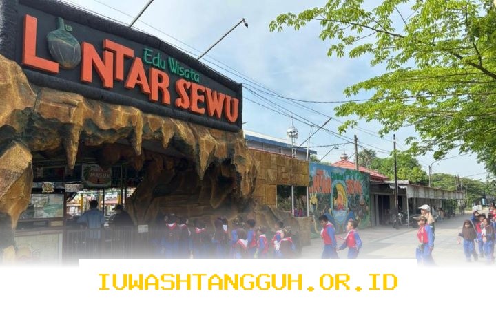 Desa Hendrosari Mengalami Kebangkitan Ekonomi dengan Meningkatnya Minat Pembeli dan Pertumbuhan UMKM Berkat Program Pemberdayaan Desa BRILian