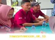 Desa Ini Bagikan THR Secara Mandiri untuk Penerima Bansos, Berikut Kabar Terbarunya