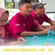 Desa Ini Bagikan THR Secara Mandiri untuk Penerima Bansos, Berikut Kabar Terbarunya