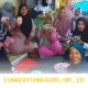 Desil Bansos: Penjelasan Lengkap tentang Fungsi, Penentuan, dan Pengajuan Perubahan Data Penerima Bantuan Sosial
