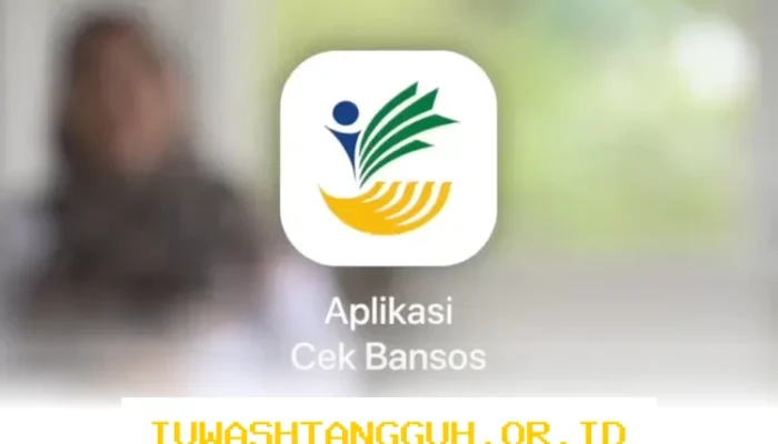 Desil Menyebabkan Bansos Tak Cair? Ini Dia Cara Mengajukan Perubahan Data dengan Mudah