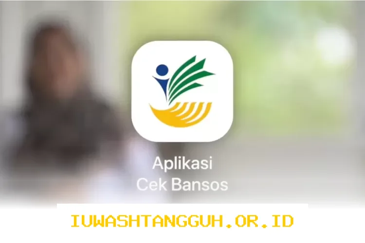 Desil Menyebabkan Bansos Tak Cair? Ini Dia Cara Mengajukan Perubahan Data dengan Mudah