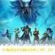 Destiny Rising Season 4 Akan Hadirkan Pembaruan Menarik pada 26 Maret Mendatang