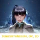 Developer Stellar Blade Shift Up Rencanakan Penguatan Divisi Penerbitan Game