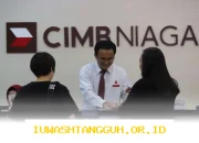 Digitalisasi Dorong Efisiensi Operasional Perbankan dengan Tekanan pada Pengurangan Biaya