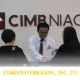 Digitalisasi Dorong Efisiensi Operasional Perbankan dengan Tekanan pada Pengurangan Biaya