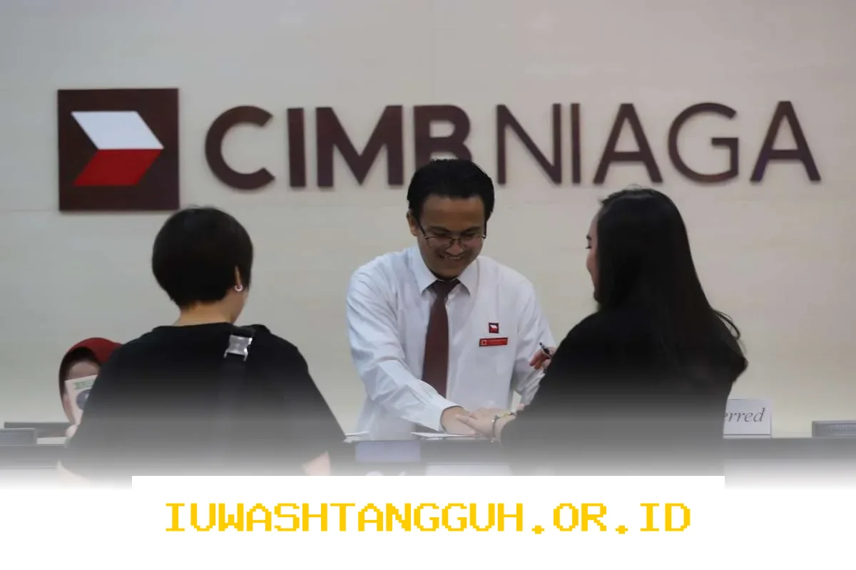 Digitalisasi Dorong Efisiensi Operasional Perbankan dengan Tekanan pada Pengurangan Biaya