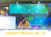 Digitalisasi Perbankan Diprediksi Tingkatkan Akses Pembiayaan untuk Pelaku Usaha Mikro di Tahun 2026