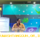 Digitalisasi Perbankan Diprediksi Tingkatkan Akses Pembiayaan untuk Pelaku Usaha Mikro di Tahun 2026