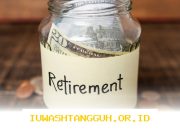 Dinamika Pasar Global Diprediksi OJK akan Berdampak pada Investasi Dapen, ADPI Memberikan Tanggapan