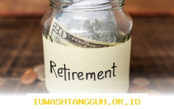 Dinamika Pasar Global Diprediksi OJK akan Berdampak pada Investasi Dapen, ADPI Memberikan Tanggapan