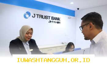 Direksi Bank J Trust Gelontorkan Dana untuk Akuisisi Saham BCIC Secara Masif