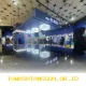 Direksi BCA Beli Kembali Saham BBCA di Tengah Penurunan Harga Pasar
