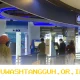 Direktur BCA Paparkan Respons Terhadap Penilaian Negatif dari Lembaga Pemeringkat Internasional