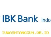Direktur Kredit IBK Indonesia AGRS Mengundurkan Diri dari Jabatannya