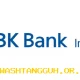 Direktur Kredit IBK Indonesia AGRS Mengundurkan Diri dari Jabatannya