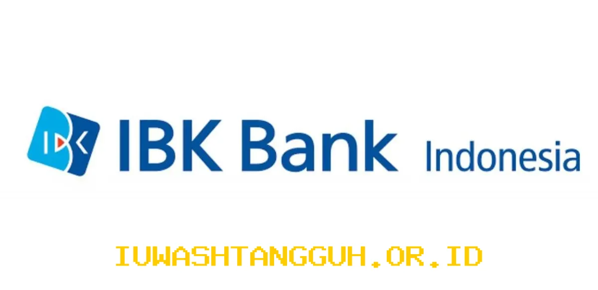 Direktur Kredit IBK Indonesia AGRS Mengundurkan Diri dari Jabatannya