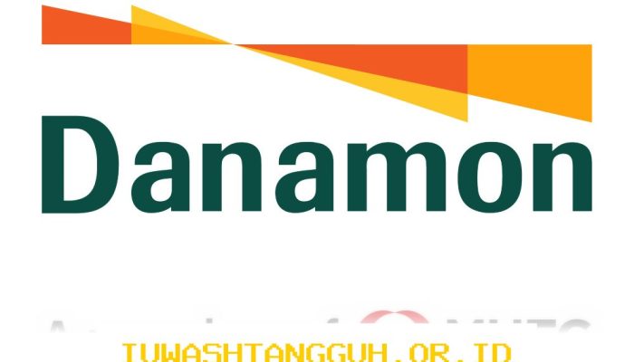 Direktur Utama Bank Danamon Daisuke Ejima Diperkirakan Akan Digantikan dalam RUPST, Nobuya Kawasaki Masuk Daftar Calon
