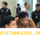 Dirjen Bea Cukai Pastikan Pelayanan Lancar di Pelabuhan Tanjung Priok Jelang Hari Raya Idulfitri