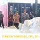 Dirjen Bea Cukai Soroti Pentingnya Integritas dan Pemanfaatan AI untuk Tingkatkan Pelayanan Publik