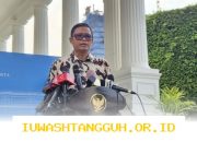 Dirjen Pajak Yakin Target Penerimaan Negara 2026 Akan Terpenuhi Sepenuhnya