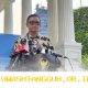 Dirjen Pajak Yakin Target Penerimaan Negara 2026 Akan Terpenuhi Sepenuhnya