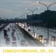 Diskon 30% Tarif Tol Arus Balik Lebaran 2026 untuk Wilayah Trans Jawa dan Sumatra Dijelaskan