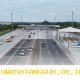 Diskon 30% Tarif Tol Transjawa Saat Arus Balik, Simak Jadwal dan Manfaatnya
