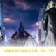 Dissidia Duellum Final Fantasy Hadirkan Pengalaman Bertarung Tim 3v3 ala Square Enix di Platform Mobile Terbaru