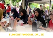 Distribusi Bansos PKH BPNT Gelombang Kedua Segera Cair Setelah Lebaran 2026, Simak Data Penerima dan Mekanisme Penyalurannya