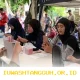 Distribusi Bansos PKH BPNT Gelombang Kedua Segera Cair Setelah Lebaran 2026, Simak Data Penerima dan Mekanisme Penyalurannya