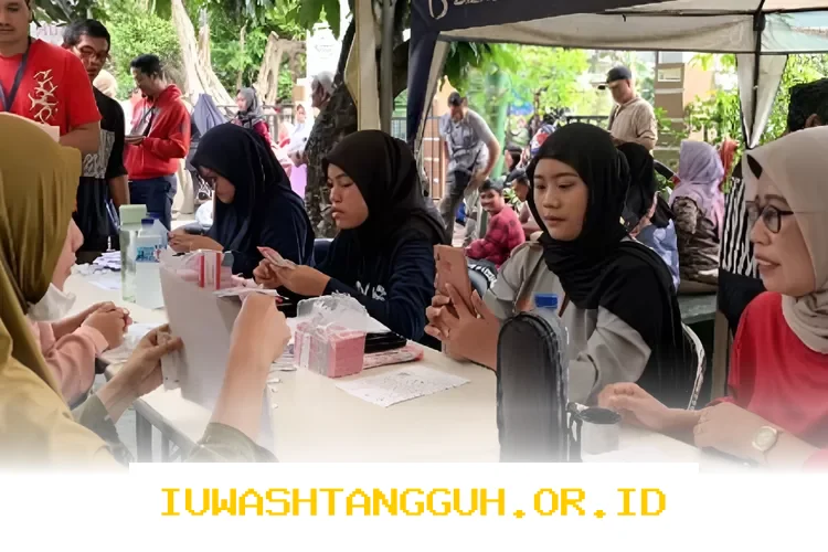 Distribusi Bansos PKH BPNT Gelombang Kedua Segera Cair Setelah Lebaran 2026, Simak Data Penerima dan Mekanisme Penyalurannya