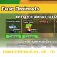 Divine Fuse Machine Mengincar Brainrot: Ini Dia Daftar dan Mekanisme Serangannya
