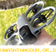 DJI Avata 360 Akan Segera Diluncurkan, Hadirkan Pengalaman Terbang FPV dengan Rekaman 8K yang Menakjubkan