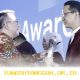 Djony Bunarto Tjondro Tegaskan Komitmen Astra Melalui Penguatan Nilai-nilai Perusahaan untuk Masa Depan Berkelanjutan
