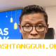 DJP Targetkan 6 Juta Wajib Pajak Terdaftar, Gelar Operasi Patuh untuk Dongkrak Kepatuhan Perpajakan Nasional Menuju Target Revenue Negara Tahun Ini